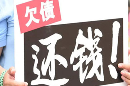 无力支付员工工资时如何应对？
